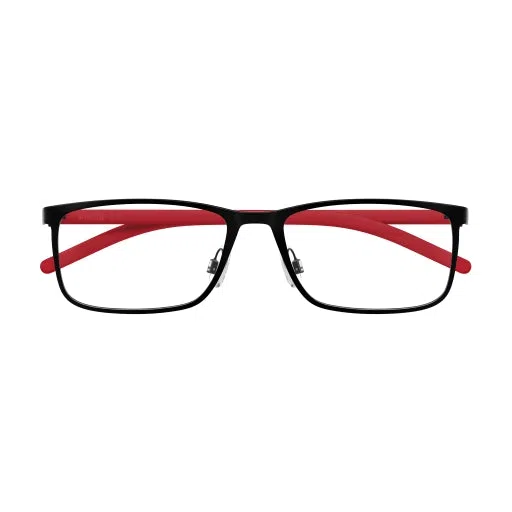Puma PU0490O Eyeglasses - view 12